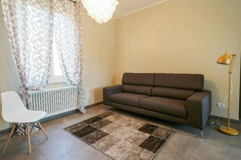 Casa Myriam Apartment Верона Екстериор снимка