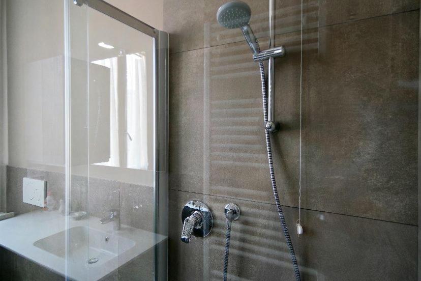 Casa Myriam Apartment Верона Екстериор снимка